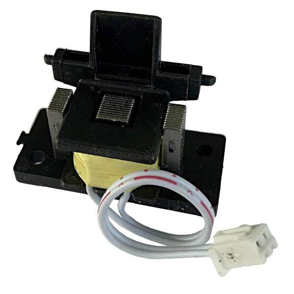 Eletroim Premium Original para Torradeira Electrolux ETS25 - Performance Garantida! ID 58186