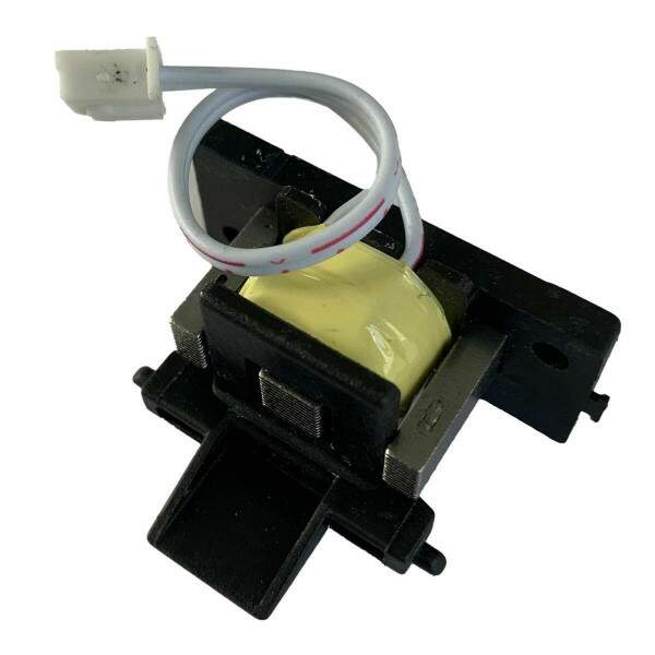 Eletroim Premium Original para Torradeira Electrolux ETS25 - Performance Garantida! ID 58186