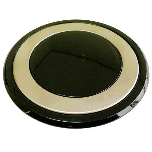 Tampa Superior Original Para Chaleira Eltrica Oster BVSTKT8970 - Mantenha Seu Aparelho Sempre Novo! ID 49911