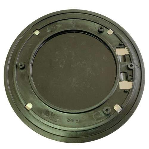 Tampa Superior Original Para Chaleira Eltrica Oster BVSTKT8970 - Mantenha Seu Aparelho Sempre Novo! ID 49911