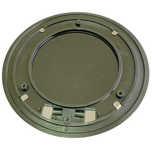 Tampa Superior Original Para Chaleira Eltrica Oster BVSTKT8970 - Mantenha Seu Aparelho Sempre Novo! ID 49911