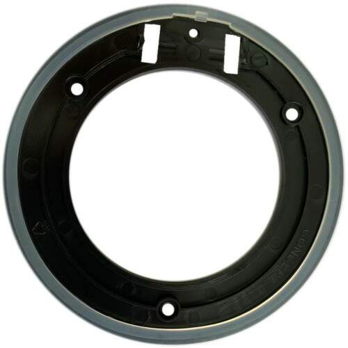 Tampa Inferior Original para Chaleira Eltrica Oster BVSTKT8970 - Performance de Novo! ID 49913