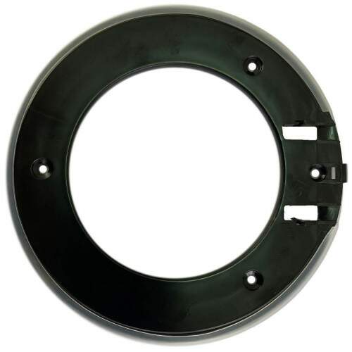 Tampa Inferior Original para Chaleira Eltrica Oster BVSTKT8970 - Performance de Novo! ID 49913
