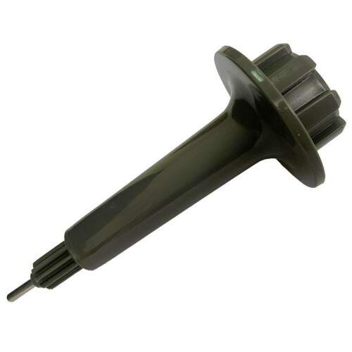 Eixo Giratrio Original para Processador Oster MPR872 - Pea de Reposio de Alta Qualidade! ID 52715