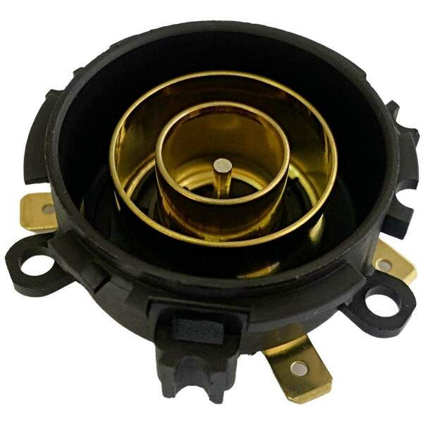 Conector Trmico Original para Espumador de Leite Oster OMLK100 - Reposio Segura! ID 56444