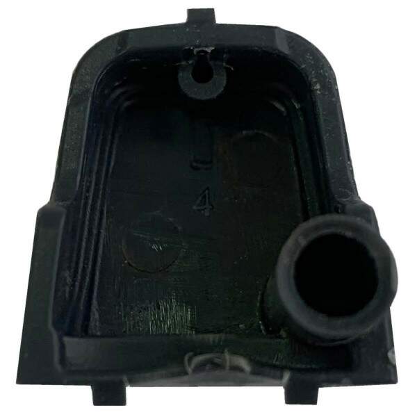 Boto de Liberao de gua para Ferro Oster - Manuteno Ideal e Eficaz! ID 56588