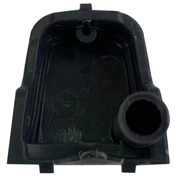 Boto de Liberao de gua para Ferro Oster - Manuteno Ideal e Eficaz! ID 56588