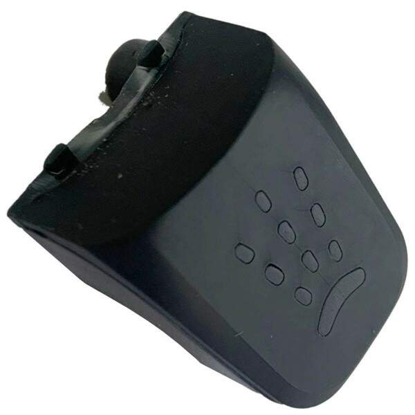 Boto de Liberao de gua para Ferro Oster - Manuteno Ideal e Eficaz! ID 56588