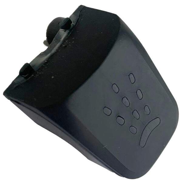Boto de Liberao de gua para Ferro Oster - Manuteno Ideal e Eficaz! ID 56588
