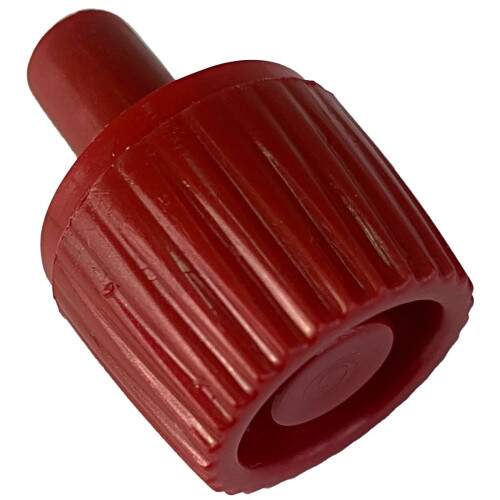 Porca Original Ventilador Oster OVTR481 OVTR881 ID56631 - Garantia de Performance e Durabilidade! ID56631