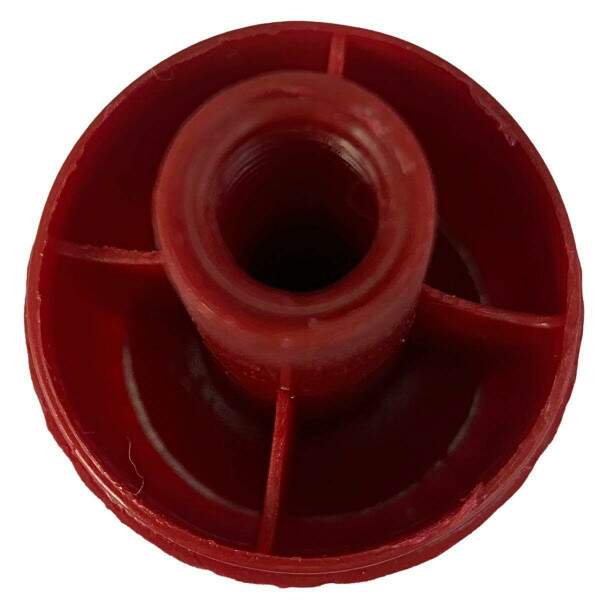 Porca Original Ventilador Oster OVTR481 OVTR881 ID56631 - Garantia de Performance e Durabilidade! ID56631