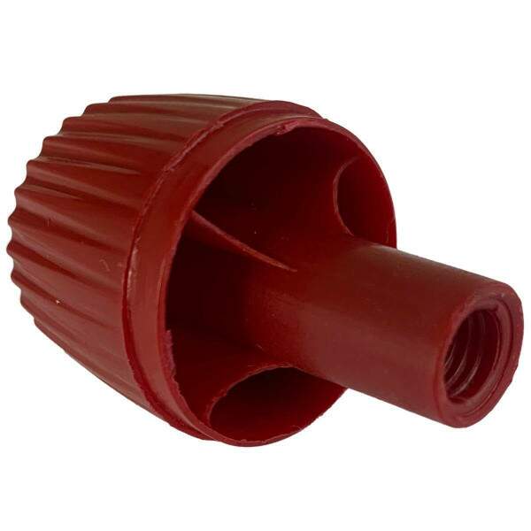 Porca Original Ventilador Oster OVTR481 OVTR881 ID56631 - Garantia de Performance e Durabilidade! ID56631