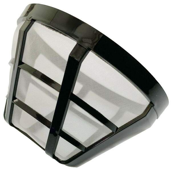 Filtro Original para Cafeteira Oster OCAF350 e OCAF400 - Mantenha seu Caf Perfeito! ID 56651