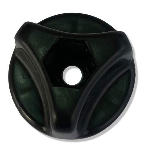 Borboleta Original Para Ventilador Oster OVTR480 OVTR481 OVTR880 OVTR881 - Performance Garantida! ID 56659