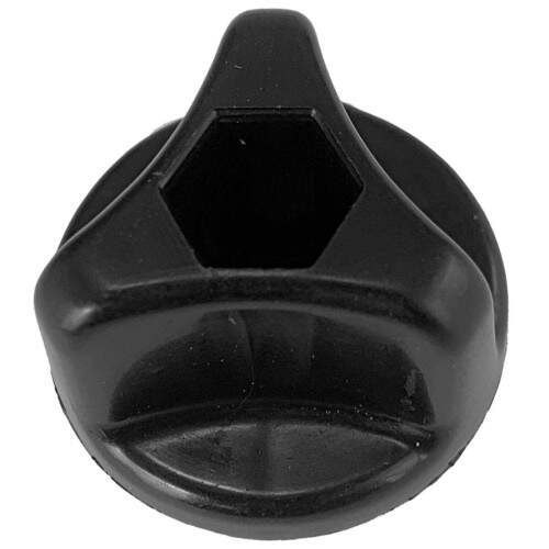 Borboleta Original Para Ventilador Oster OVTR480 OVTR481 OVTR880 OVTR881 - Performance Garantida! ID 56659