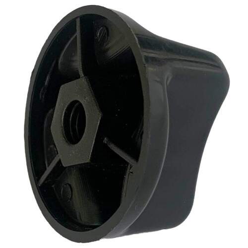 Borboleta Original Para Ventilador Oster OVTR480 OVTR481 OVTR880 OVTR881 - Performance Garantida! ID 56659