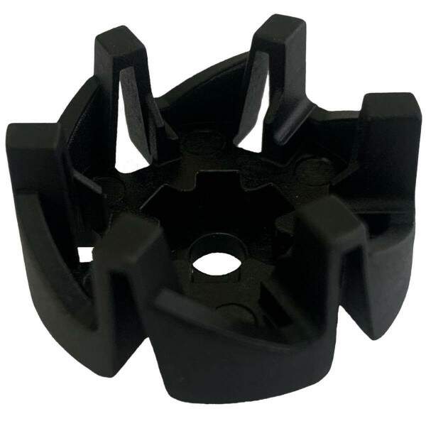 Acoplamento Original para Liquidificadores Oster OLIQ500 e OLIQ520 - Mantenha seu Aparelho como Novo! ID 56660