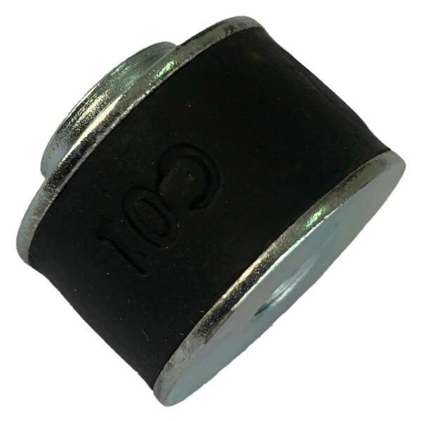 Acoplamento Original para Liquidificador Oster BLSTVB P00 BLSTPBRG ID56672