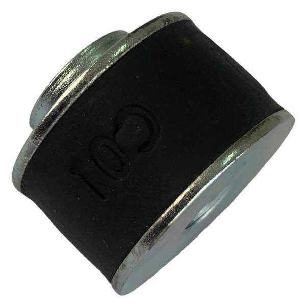 Acoplamento Original para Liquidificador Oster BLSTVB P00 BLSTPBRG ID56672