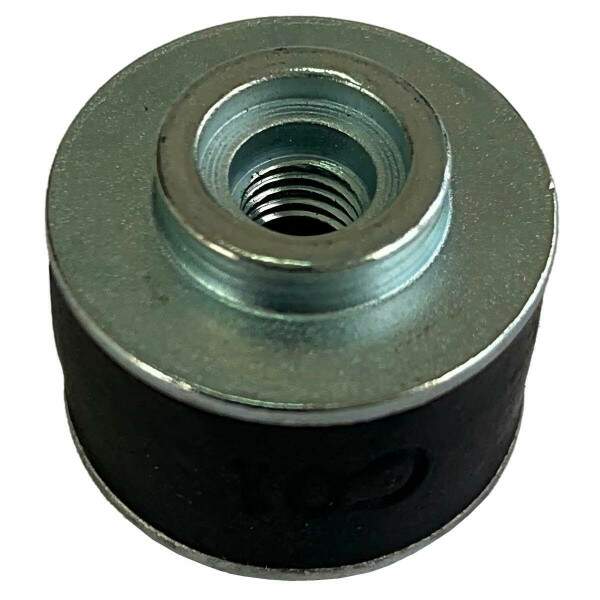 Acoplamento Original para Liquidificador Oster BLSTVB P00 BLSTPBRG ID56672