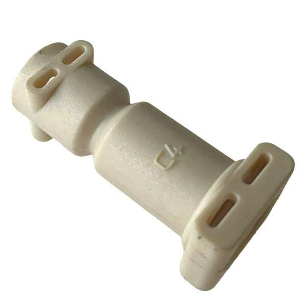 Conexo Cafeteira DeLonghi ESAM3200 ESAM4500 ESAM5400 ID5888
