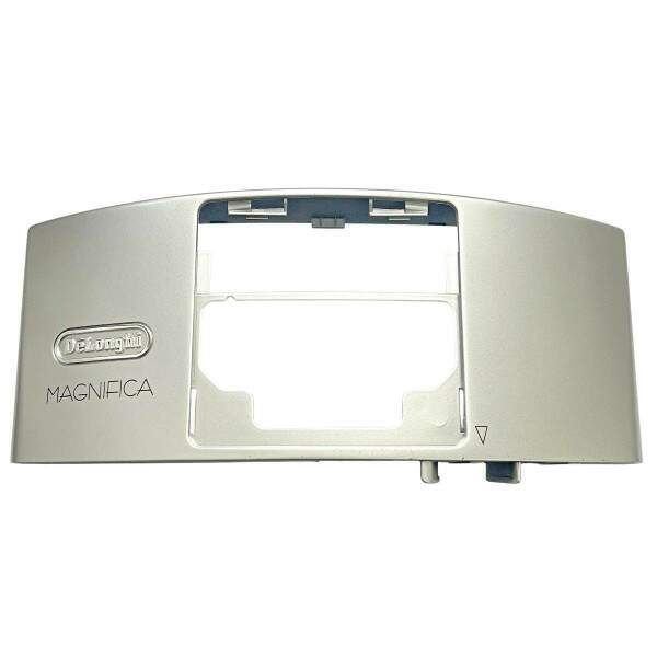 Painel Frontal Para Cafeteira Delonghi Esam2600 60