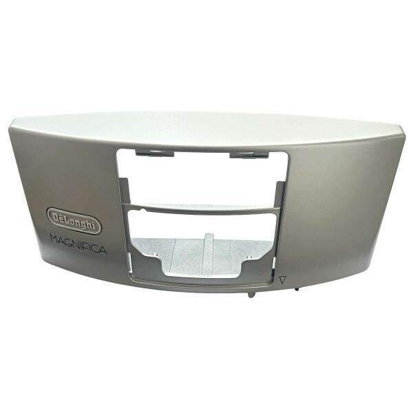 Painel Frontal Para Cafeteira Delonghi Esam2600 60