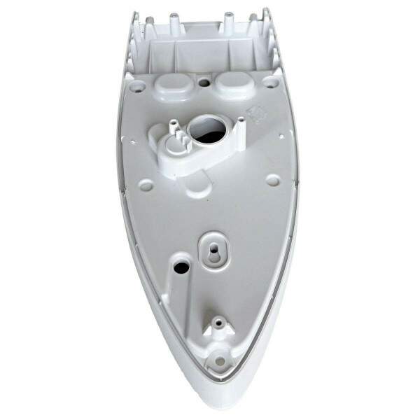 Saia Para Ferro de Passar Oster GCSTBS5917 GCSTBS5907 R50171