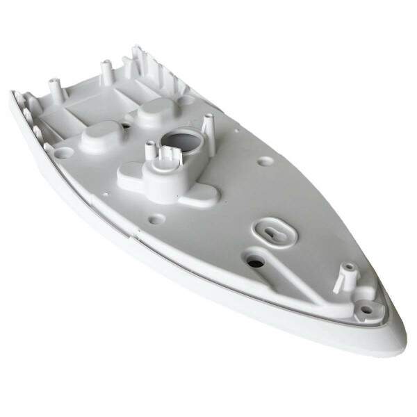 Saia Para Ferro de Passar Oster GCSTBS5917 GCSTBS5907 R50171