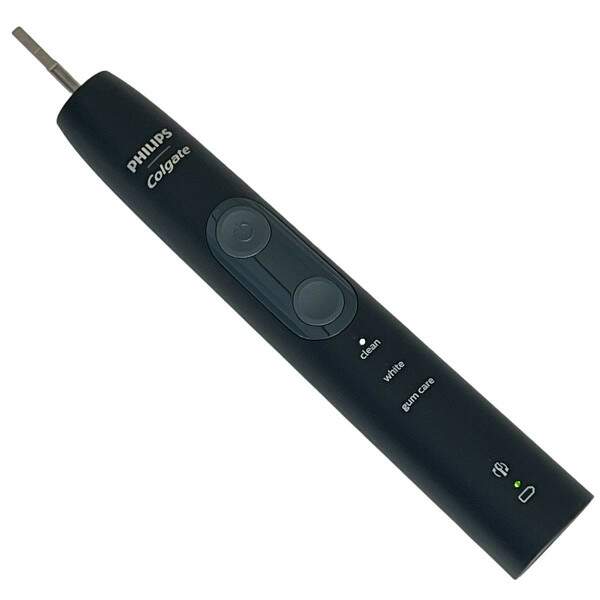 Corpo Selado Da Escova Dentes Philips Walita PC0835 ID54251