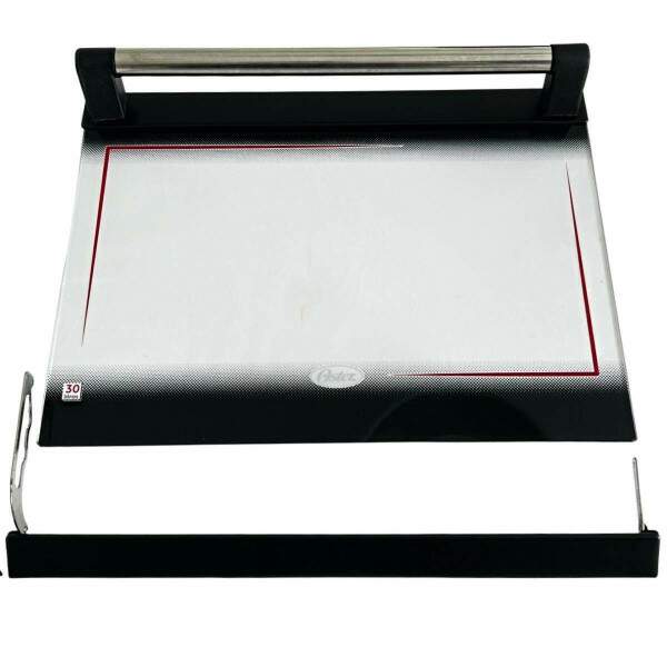 Porta De Vidro Completa Original Forno Oster OFOR300 ID54345
