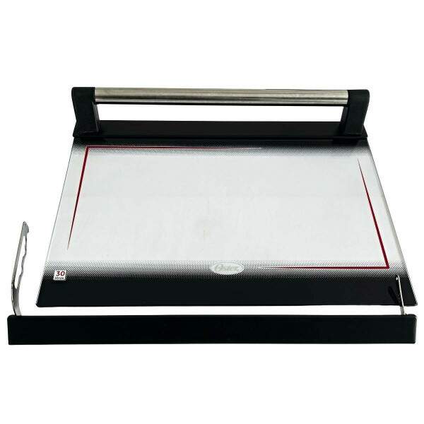 Porta De Vidro Completa Original Forno Oster OFOR300 ID54345