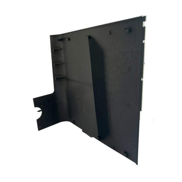 Tampa Lateral Direita Cafeteira Jura ENA 9 One Touch R55938