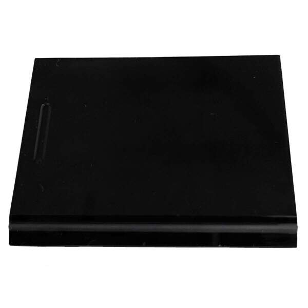 Tampa Boto Regulagem Cafeteira Jura ENA 9 One Touch R55940