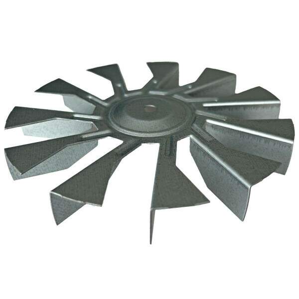 Hlice Da Resistncia Para Fritadeira Oster OFRT520 ID56407