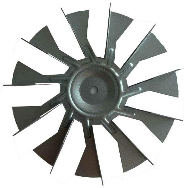 Hlice Da Resistncia Para Fritadeira Oster OFRT520 ID56407