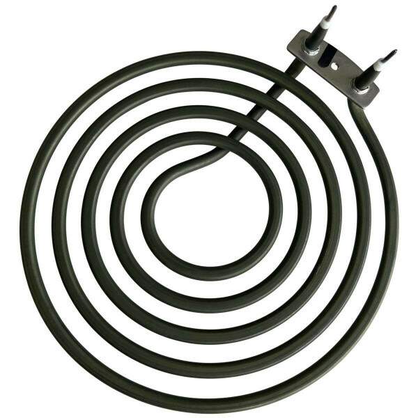 Resistncia 127V Original Fritadeira Oster OFRT520 ID56503