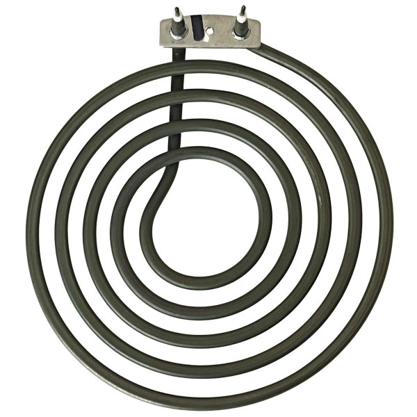 Resistncia 127V Original Fritadeira Oster OFRT520 ID56503