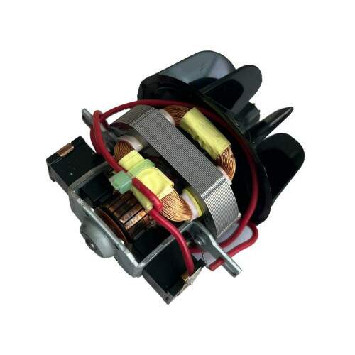 Motor 127V Secador de Cabelos Gama Italy Eco Pro Av.. R56511