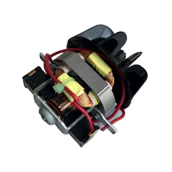 Motor 127V Secador de Cabelos Gama Italy Eco Pro Av.. R56511