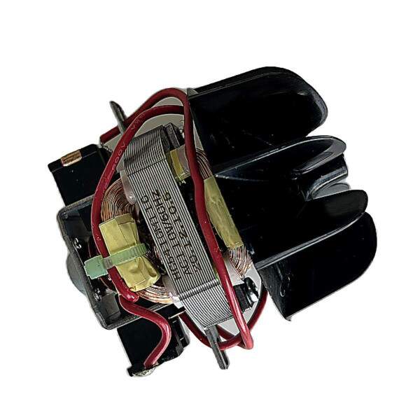 Motor 127V Secador de Cabelos Gama Italy Eco Pro Av.. R56511