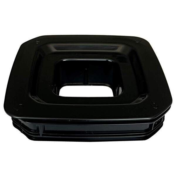 Tampa Original Liquidificador Oster OLIQ605 OLIQ610 OLIQ619 ID56610