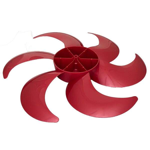 Hlice Original Do Ventilador Oster OVTR481 OVTR881 ID56613