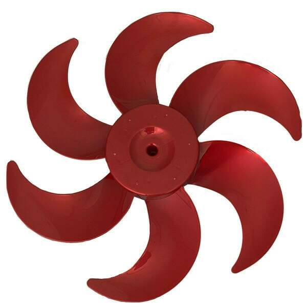 Hlice Original Do Ventilador Oster OVTR481 OVTR881 ID56613