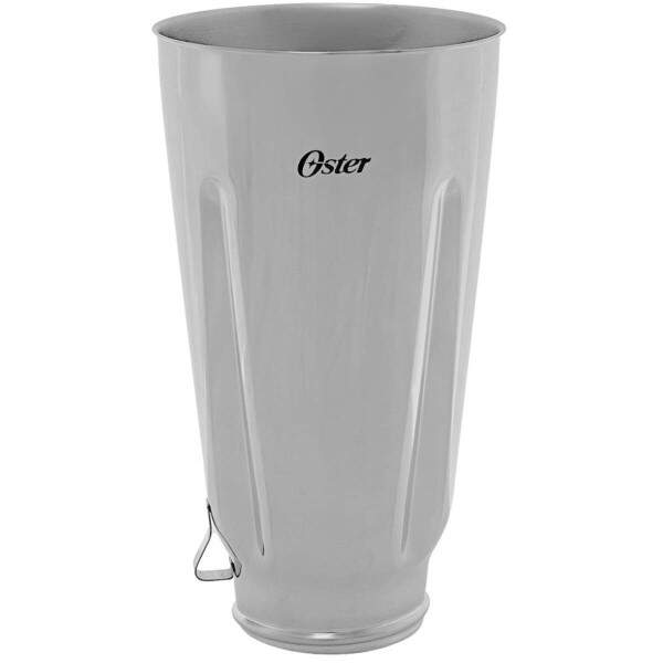 Copo Inox Original Liquidificador Oster BLSTBG4655 ID56616