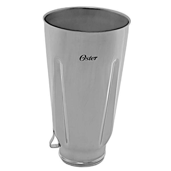 Copo Inox Original Liquidificador Oster BLSTBG4655 ID56616
