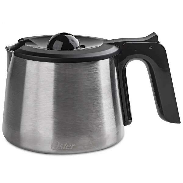 Jarra Original Da Cafeteira Oster OCAF600 OCAF650 OCAF611 ID56621