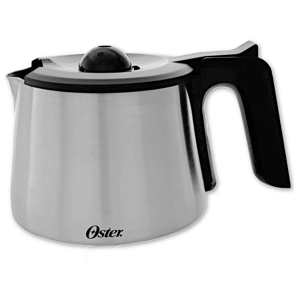 Jarra Original Da Cafeteira Oster OCAF600 OCAF650 OCAF611 ID56621