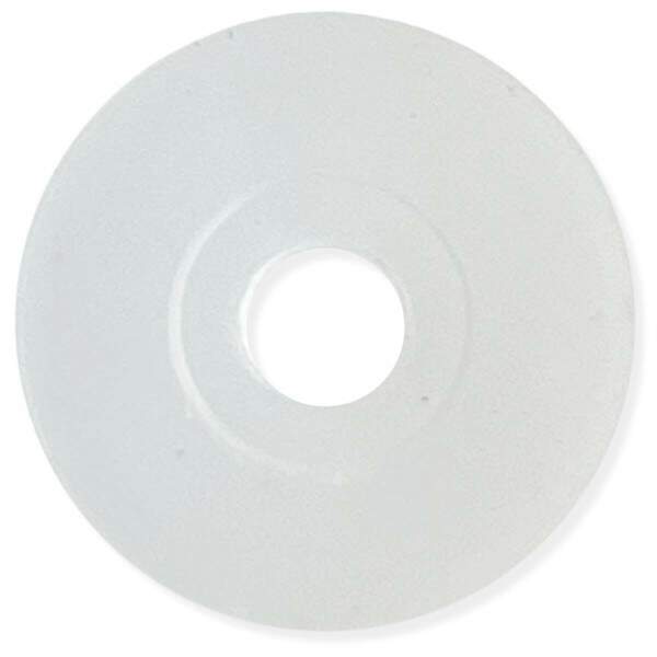 Vedao Corta Pingo Original Cafeteira Oster OCAF3XX ID56634