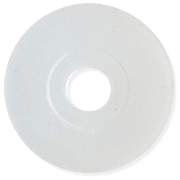 Vedao Corta Pingo Original Cafeteira Oster OCAF3XX ID56634